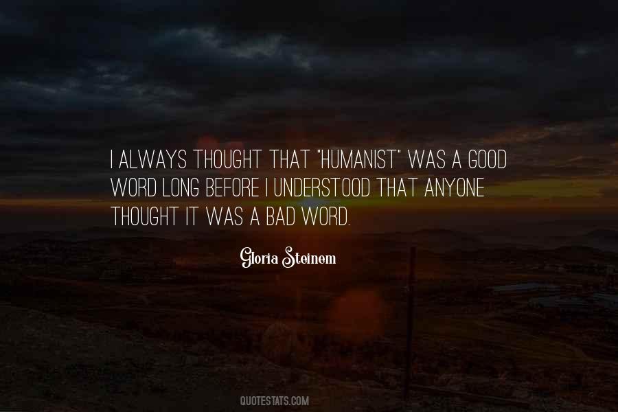 Good Word Quotes #204778 Good Word Quotes #204778
