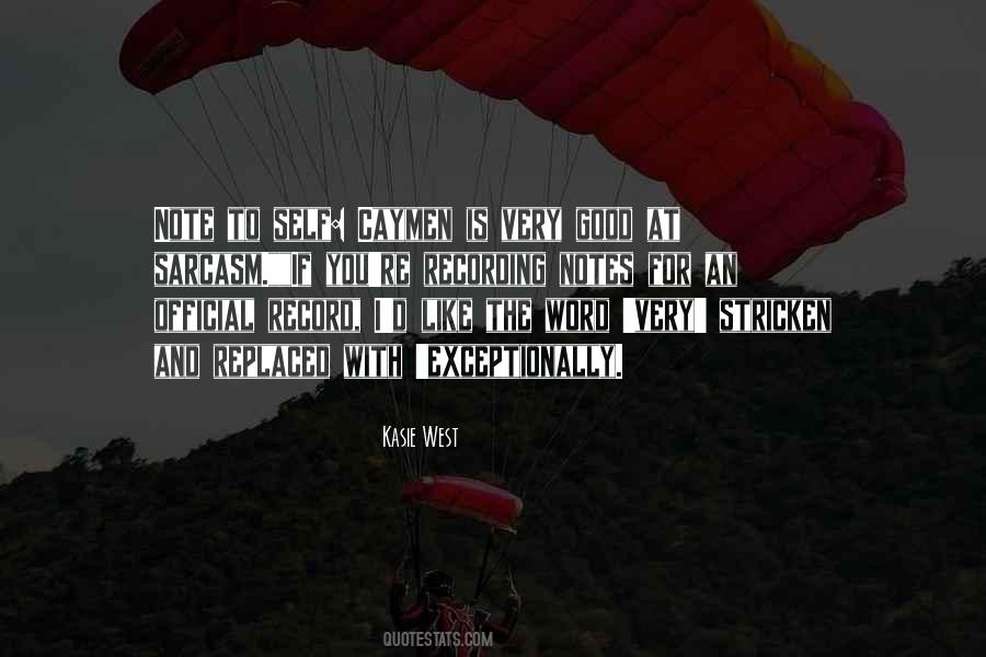 Good Word Quotes #208568 Good Word Quotes #208568