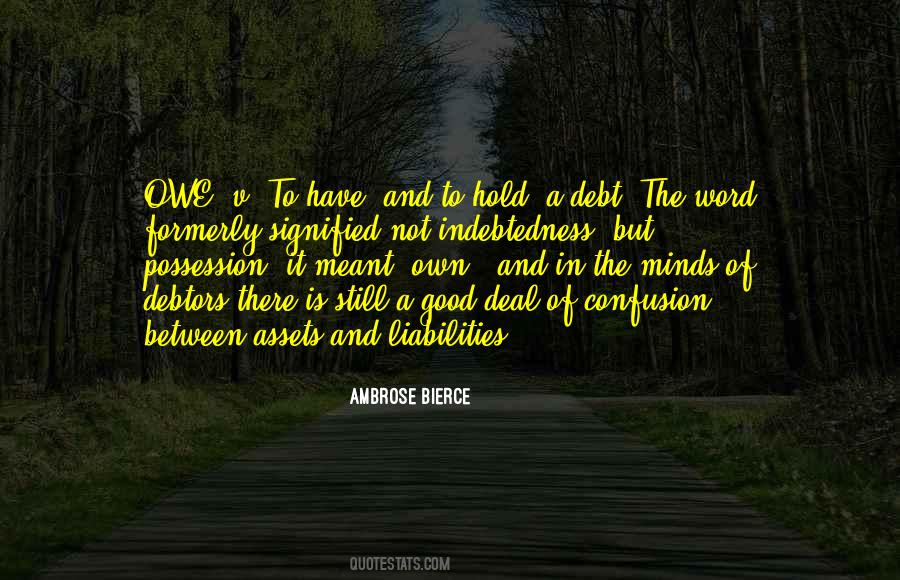 Good Word Quotes #223165 Good Word Quotes #223165