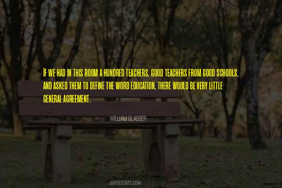 Good Word Quotes #291449 Good Word Quotes #291449