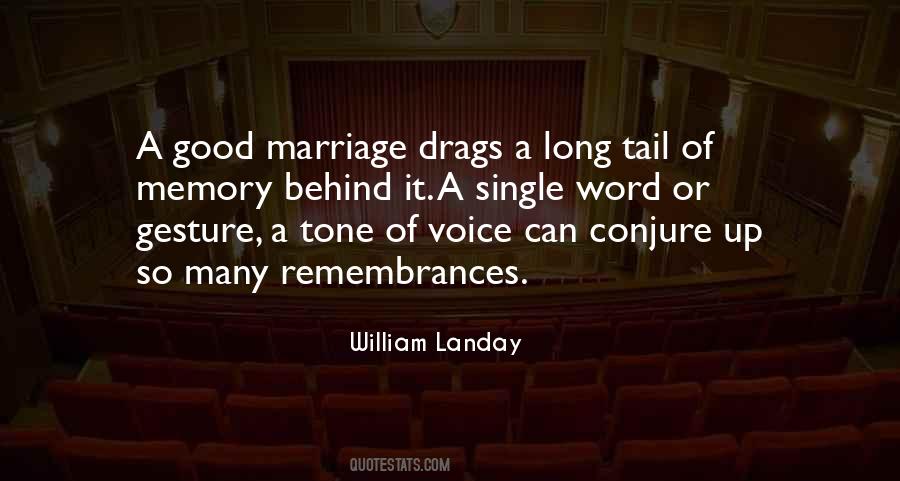 Good Word Quotes #29682 Good Word Quotes #29682