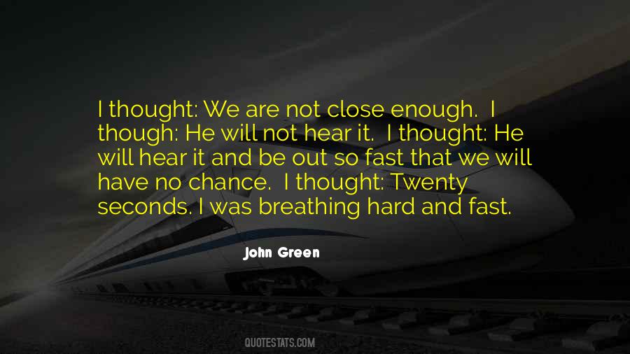 Goodbye Bafana Movie Quotes #1530564