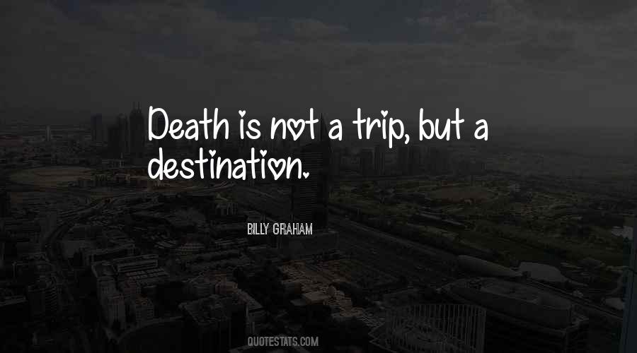 Goodbye Bafana Movie Quotes #1618081