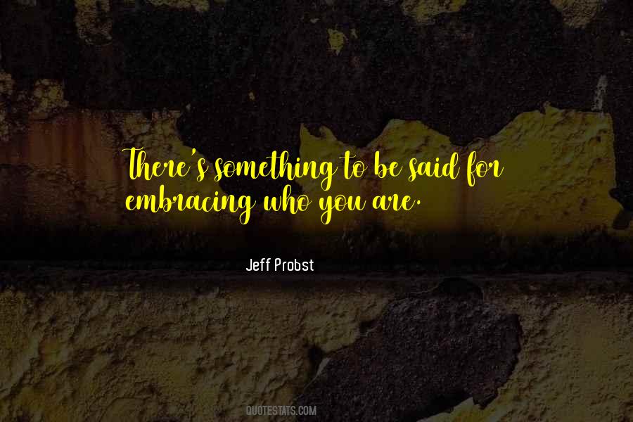 Goodbye Boracay Quotes #1747952