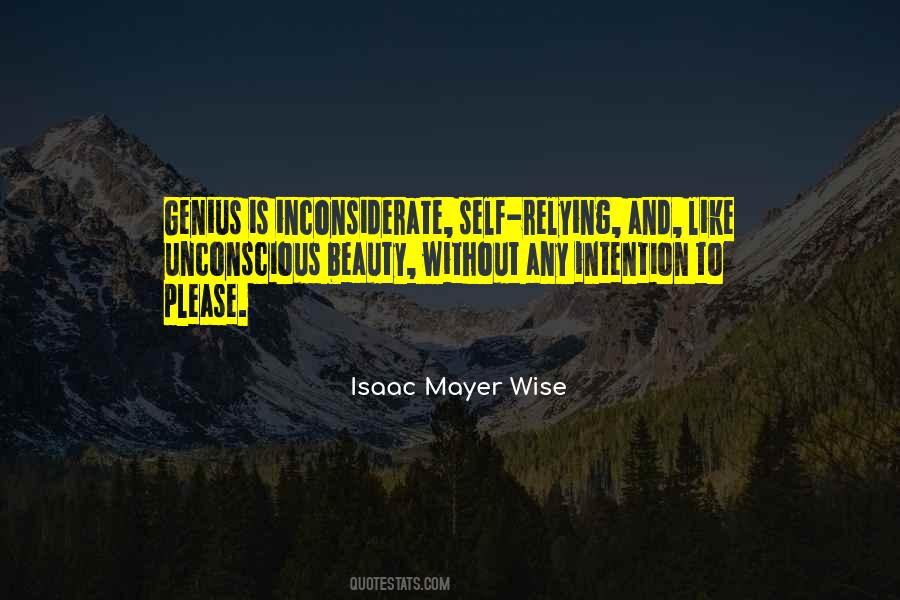 Goodbye Boracay Quotes #370432
