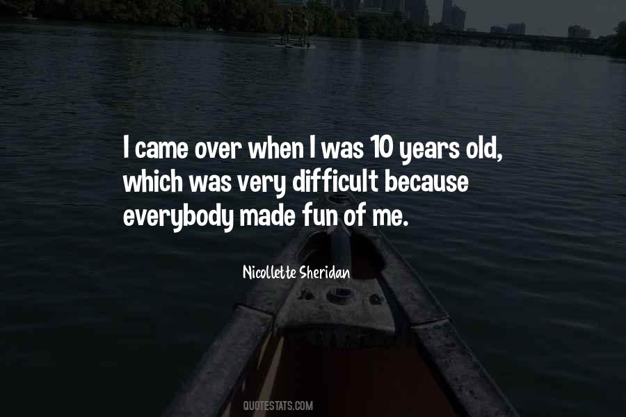Goodbye Boracay Quotes #423823