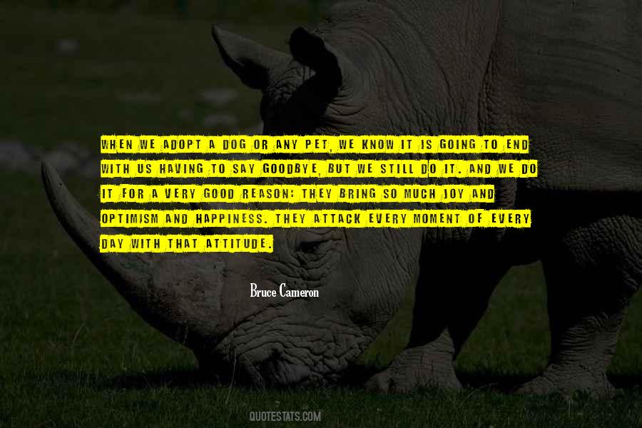 Goodbye For Good Quotes #617200