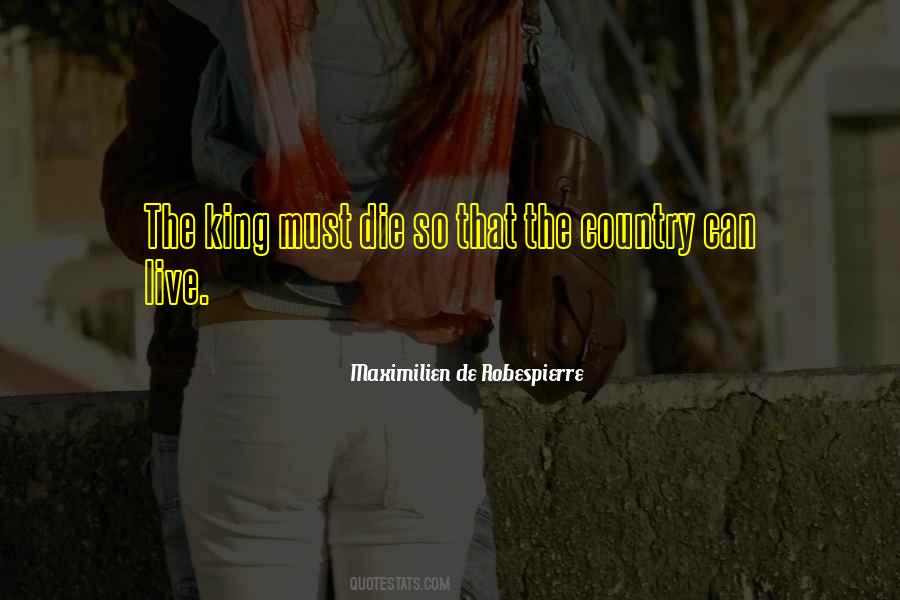 Goodbye Summer Hello Winter Quotes #1339727