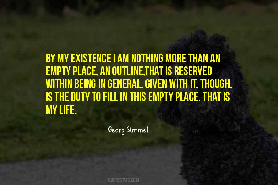 Goodbye To Berlin Quotes #1253409