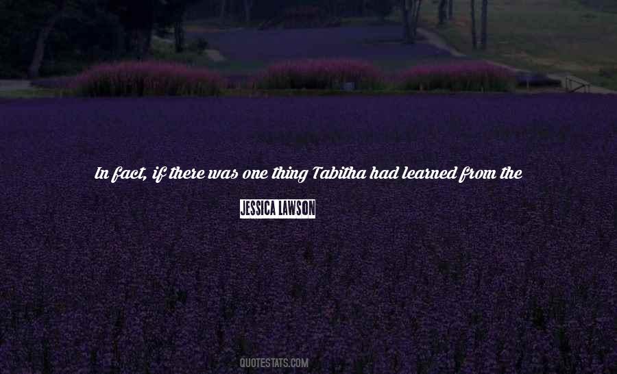 Goodness Badness Quotes #52007