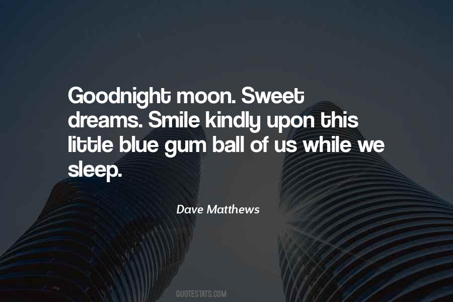 Goodnight Moon Quotes #937196