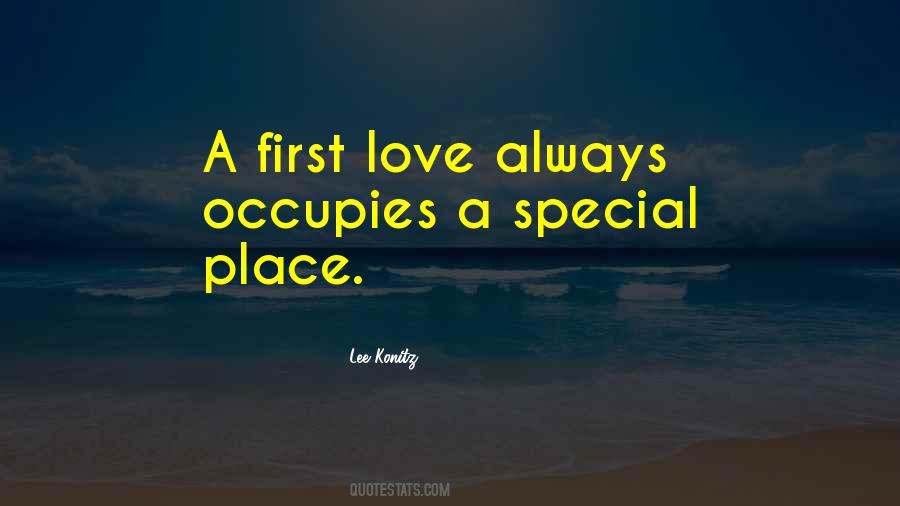 Google Adwords Keywords Quotes #1662549