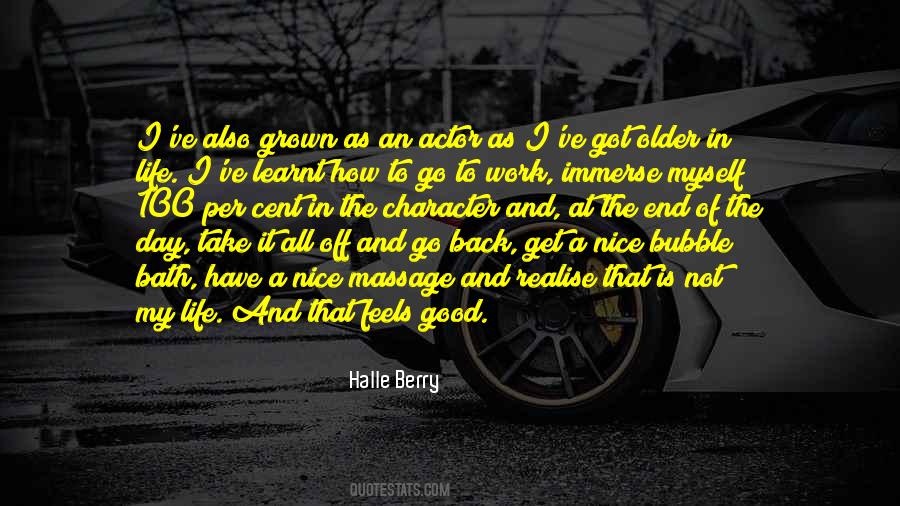 Google Adwords Keywords Quotes #1718753