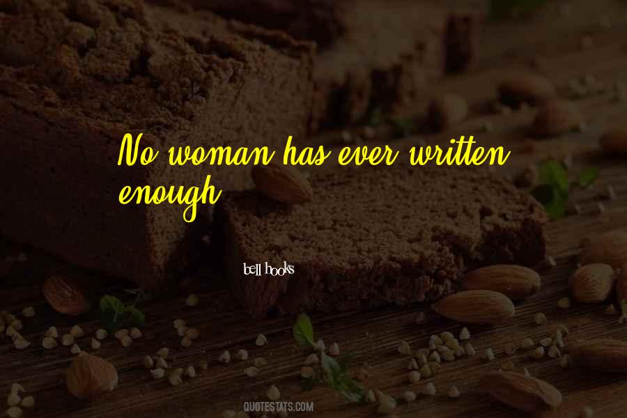 Google Adwords Keywords Quotes #1856679