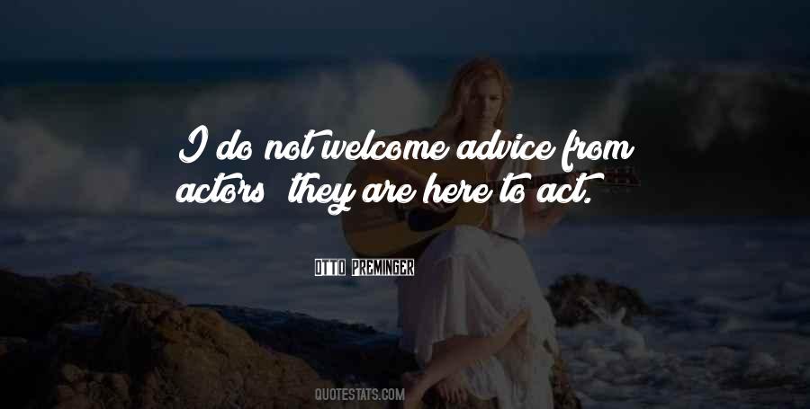 Google Adwords Keywords Quotes #416406