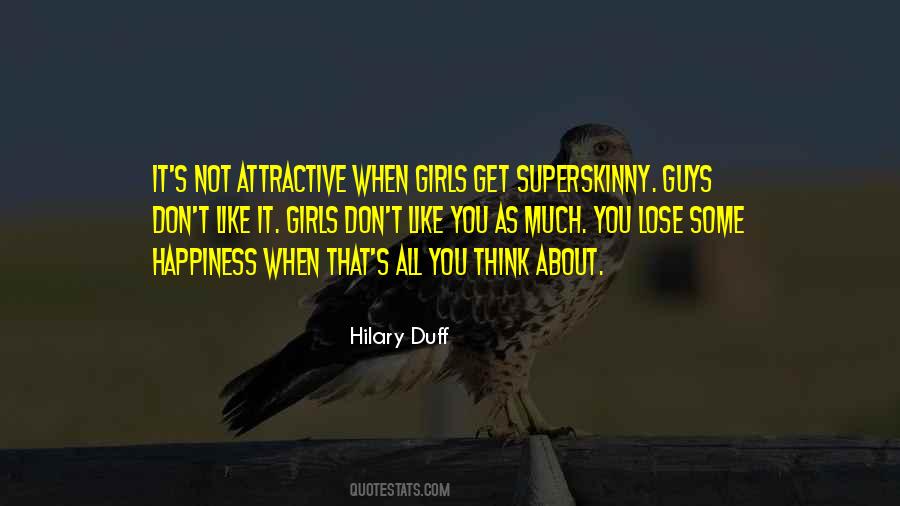 Google Alerts Quotes #61394