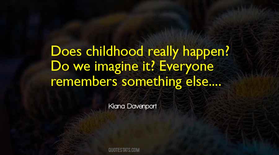 Google Alerts Quotes #769026