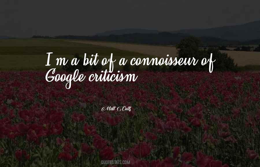 Google Plus Quotes #39311