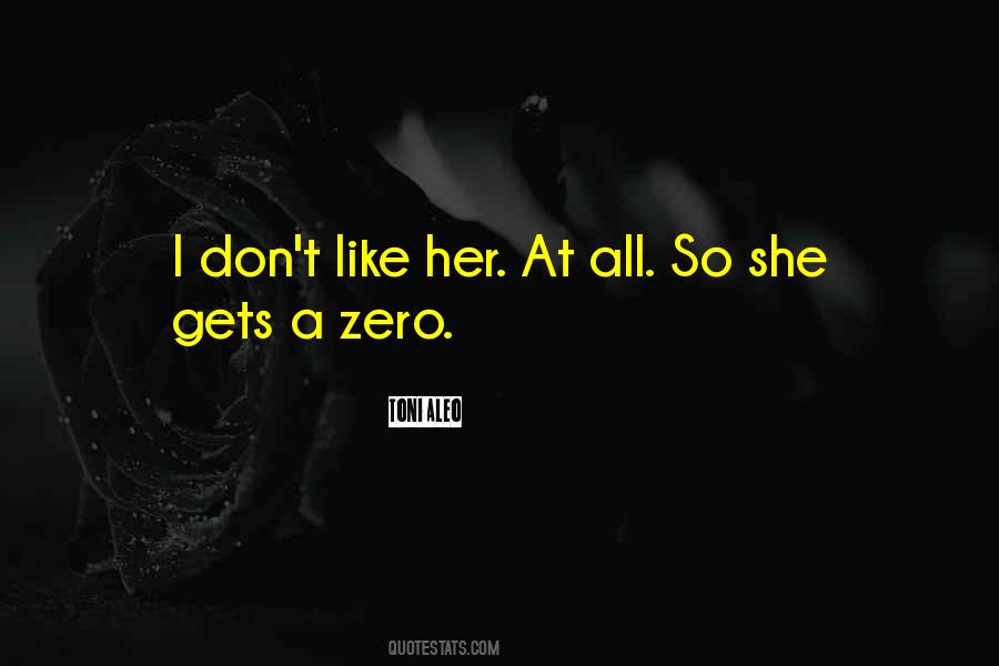 Goose Tatum Quotes #1315821 Goose Tatum Quotes #1315821