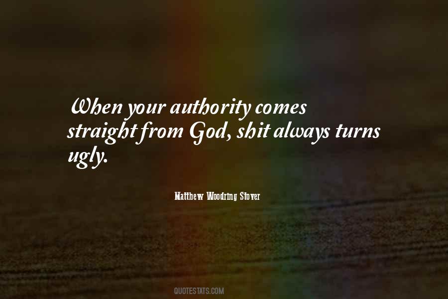 Goose Tatum Quotes #1543334 Goose Tatum Quotes #1543334