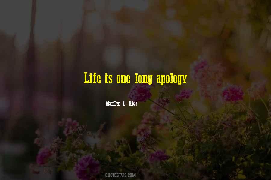 Goose Tatum Quotes #917125 Goose Tatum Quotes #917125