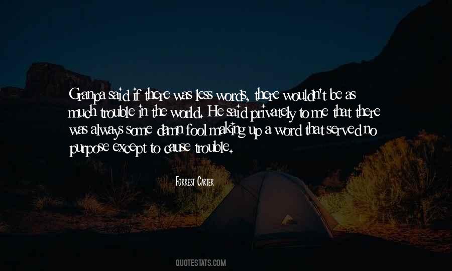 Gopal Das Neeraj Quotes #385606
