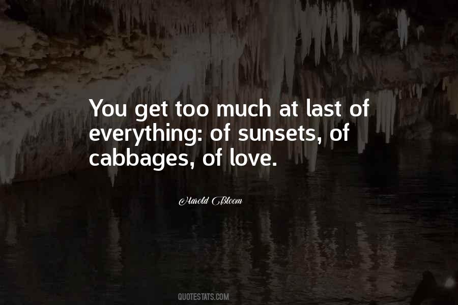 Gopal Krishna Gokhale Famous Quotes #386002