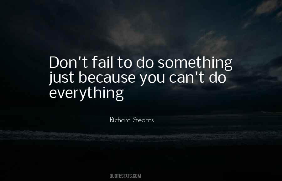 Gora Rang Quotes #1367752