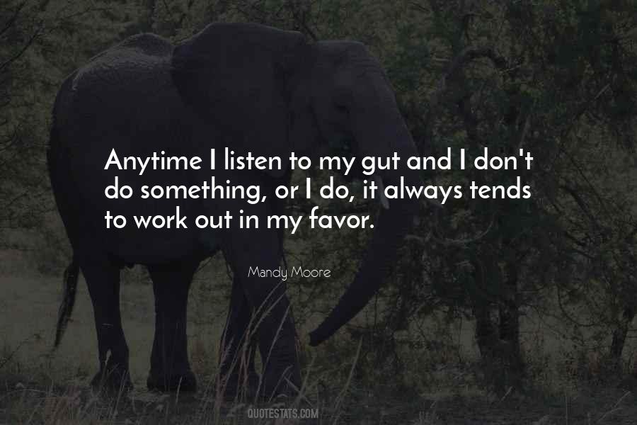 Gora Rang Quotes #342846