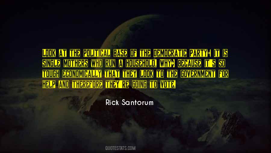 Goran Stefanovski Quotes #1516485