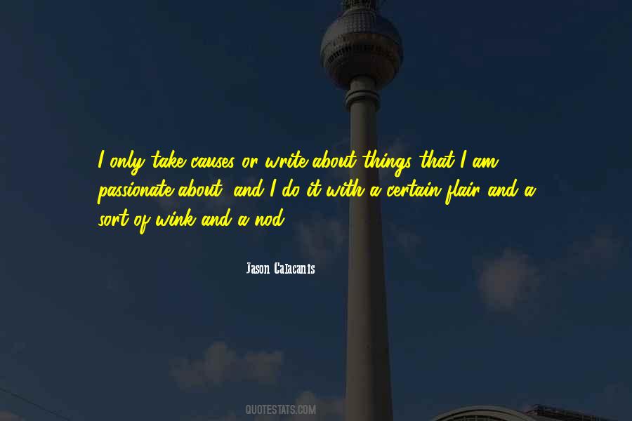 Gordon Magnin Quotes #750260