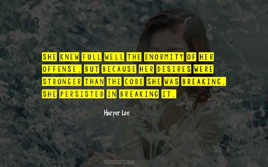 Gorgonites Quotes #1051113