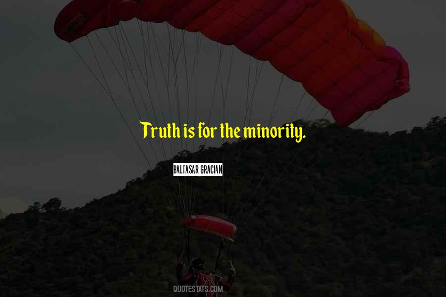 Gorgonites Quotes #746357