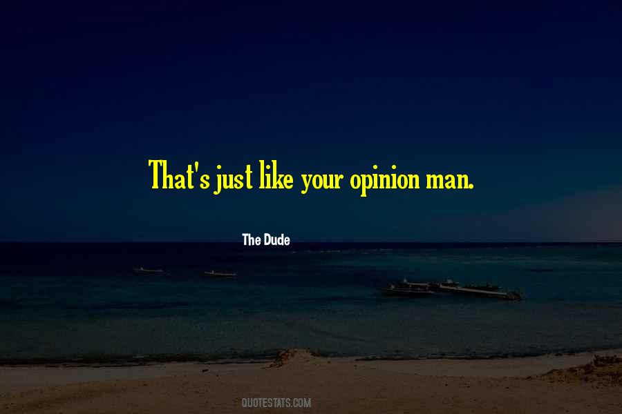 Gospel Wakefulness Quotes #1698363