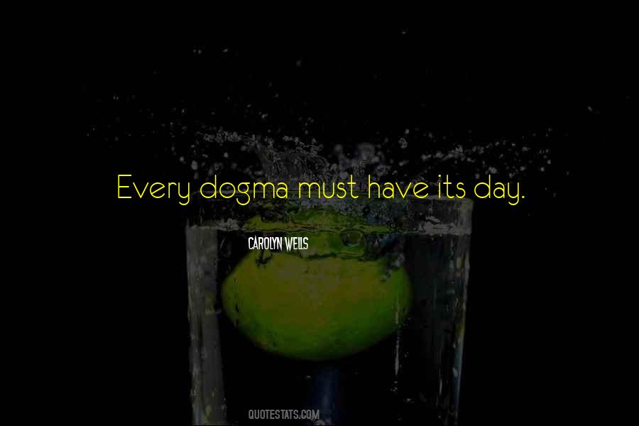 Gospel Wakefulness Quotes #1753703