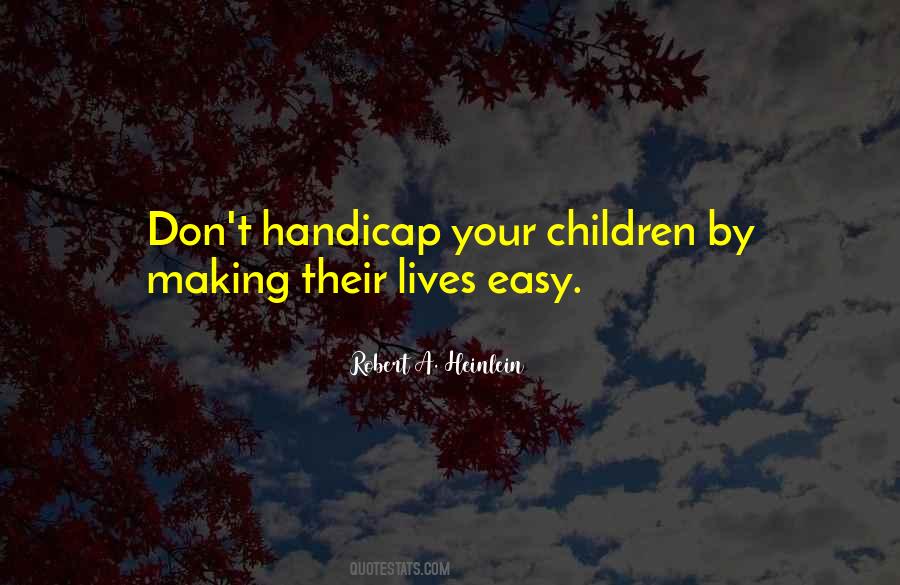 Gospel Wakefulness Quotes #1790417