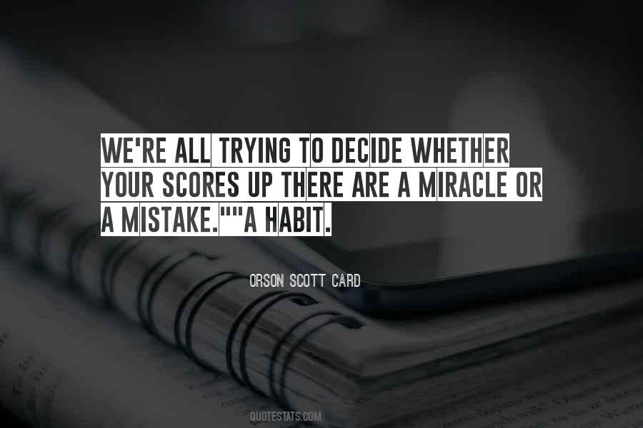Gospel Wakefulness Quotes #415758