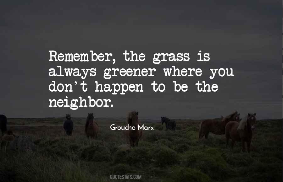 Gospel Wakefulness Quotes #538944