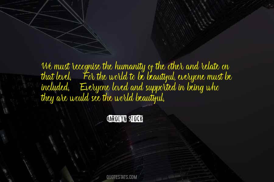 Gospel Wakefulness Quotes #567691