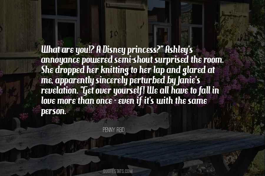 Gossip Girl Season 3 Episode 19 Quotes #1756649