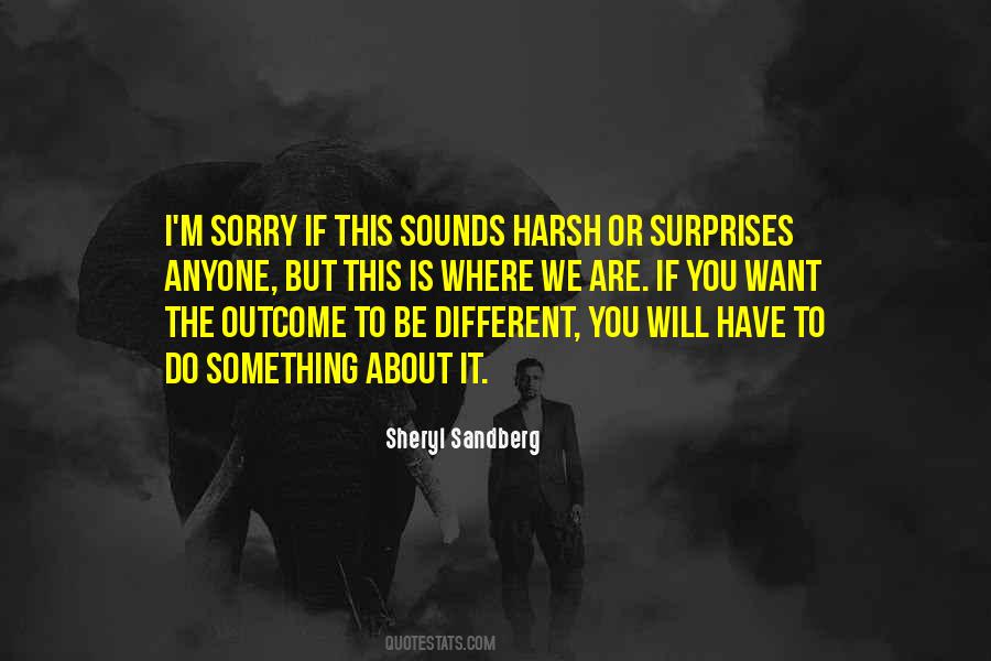 Gossip Girl Season 3 Episode 19 Quotes #49930