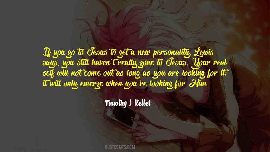 Gossip Girl Season 3 Episode 19 Quotes #962848