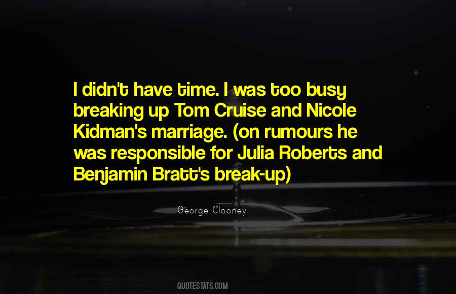 Gossip Rumours Quotes #357499