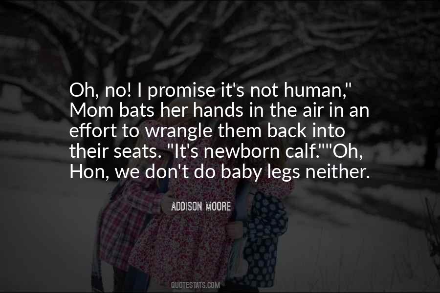Got My Baby Back Quotes #192364