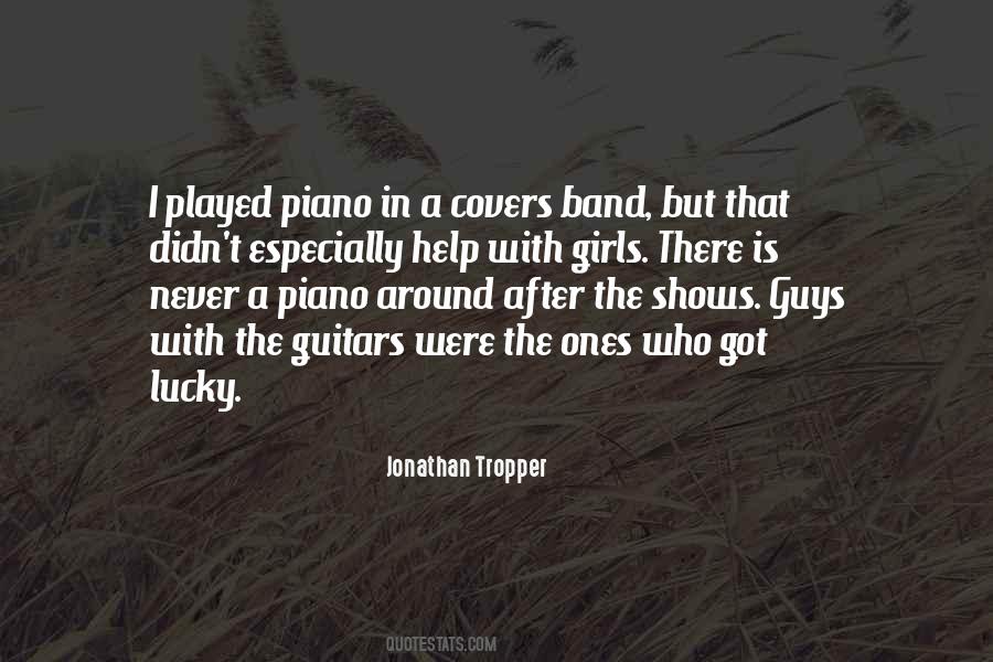 Got Played Quotes #373407