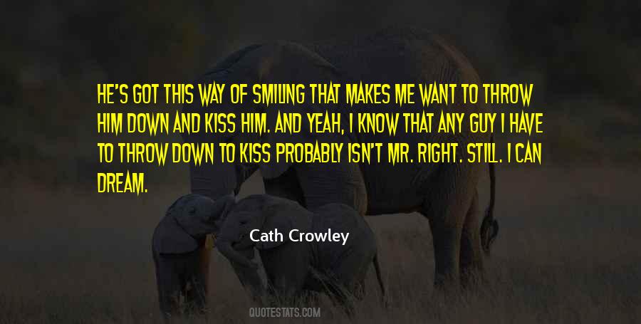 Got This Quotes #1802531