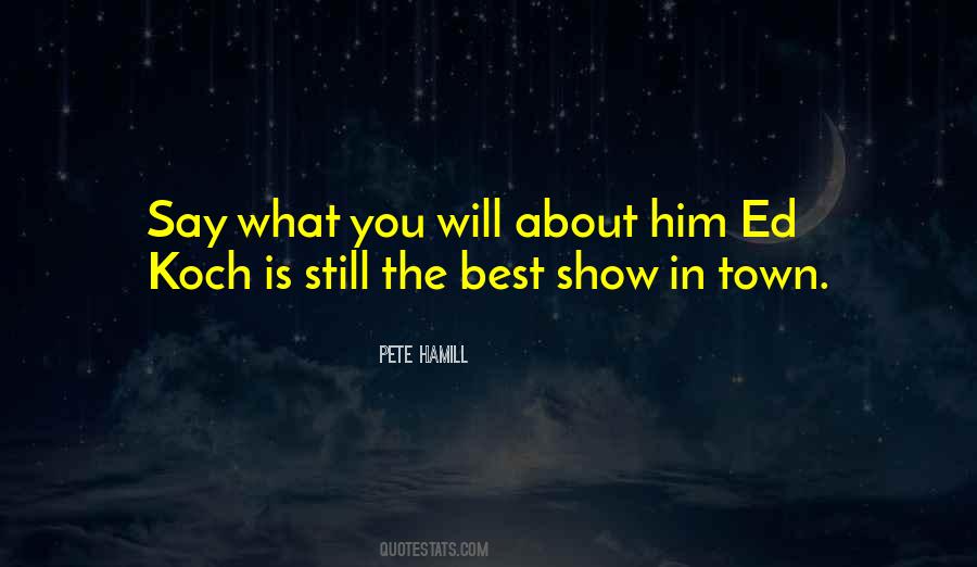 Gotrek And Felix Quotes #1322347