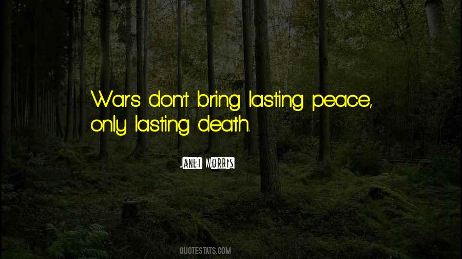 Gotrek And Felix Quotes #707159