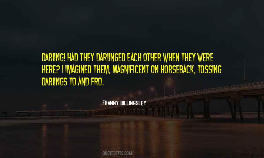 Gotta Eat Quotes #825551