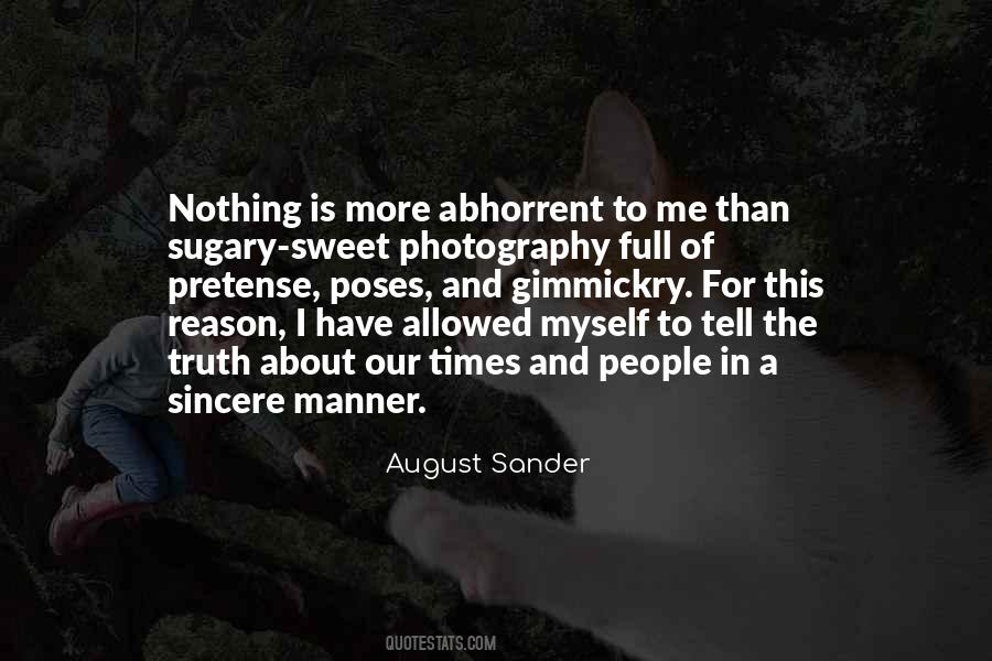 Gotta Eat Quotes #883382